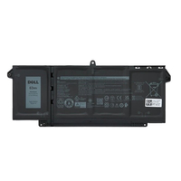 Origin Storage DELL BATTERY LATITUDE 5320