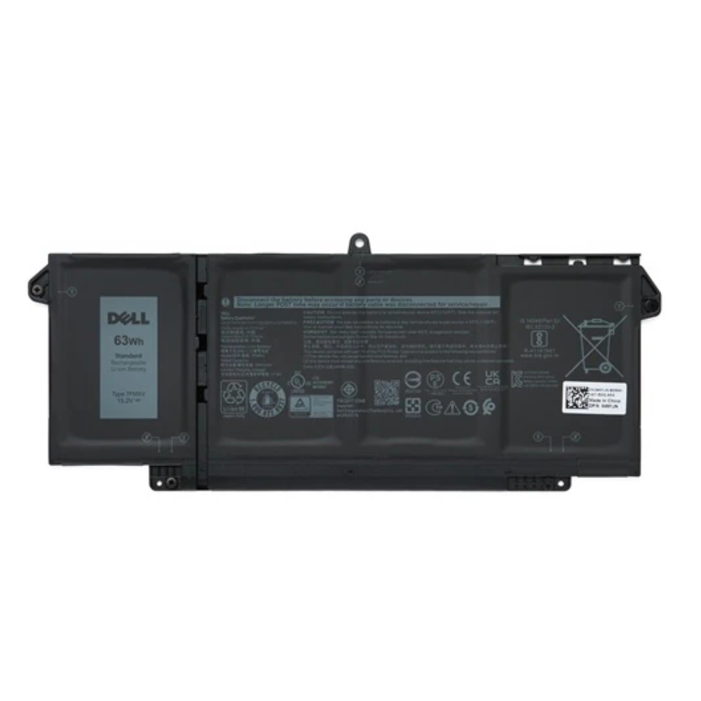 Origin Storage DELL BATTERY LATITUDE 5320