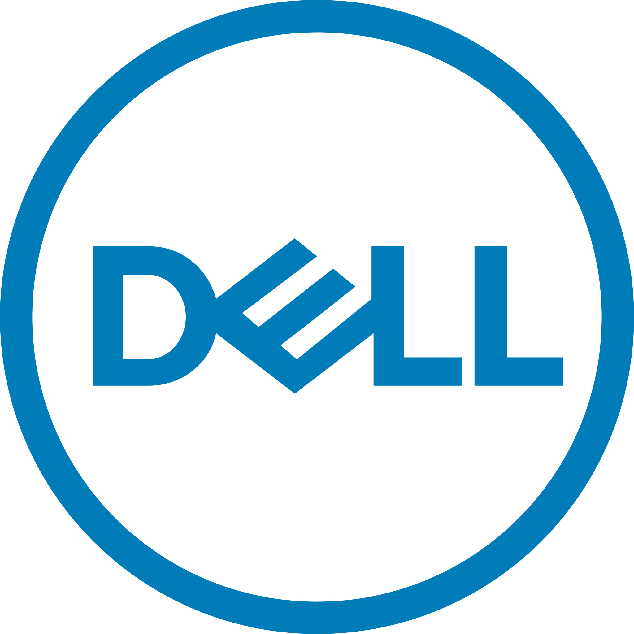 Origin Storage DELL BATTERY LATITUDE 5320