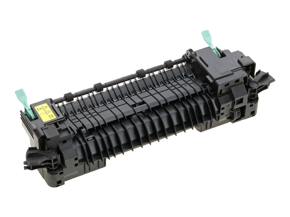 Epson Kit fr Fixiereinheit - fr AcuLaser C2800DN