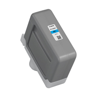 Canon PFI-3300PC cartouche dencre 1 pice(s) Original Photo cyan
