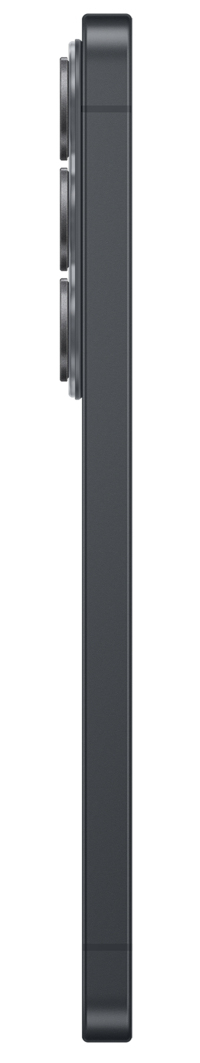 Samsung Smartphone Galaxy S26 EE - Smartphone - 512 GB