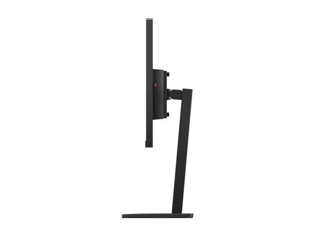 Lenovo ThinkVision E24q-30 - LED-Monitor - 61 cm (24)