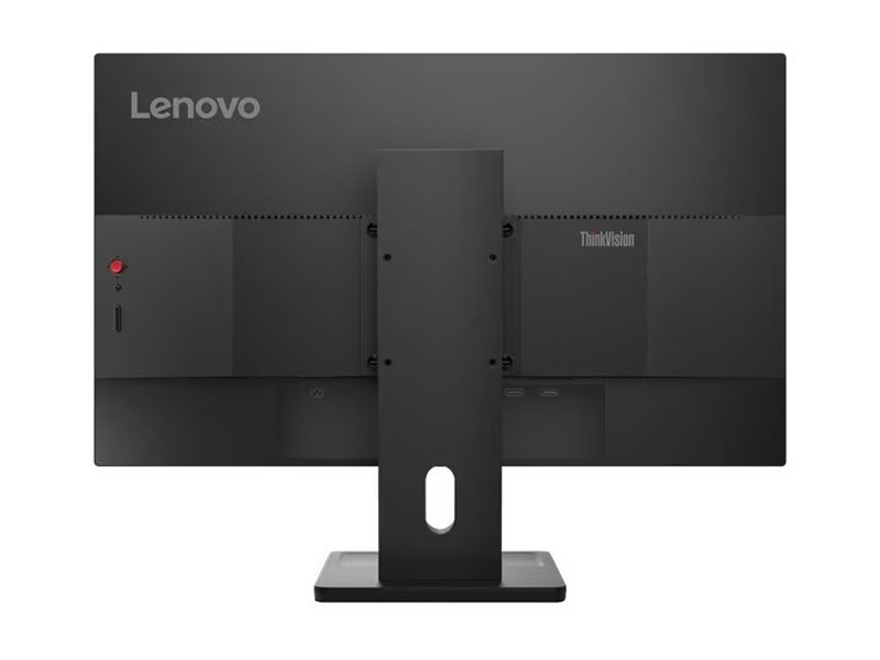 Lenovo ThinkVision E24q-30 - LED-Monitor - 61 cm (24)