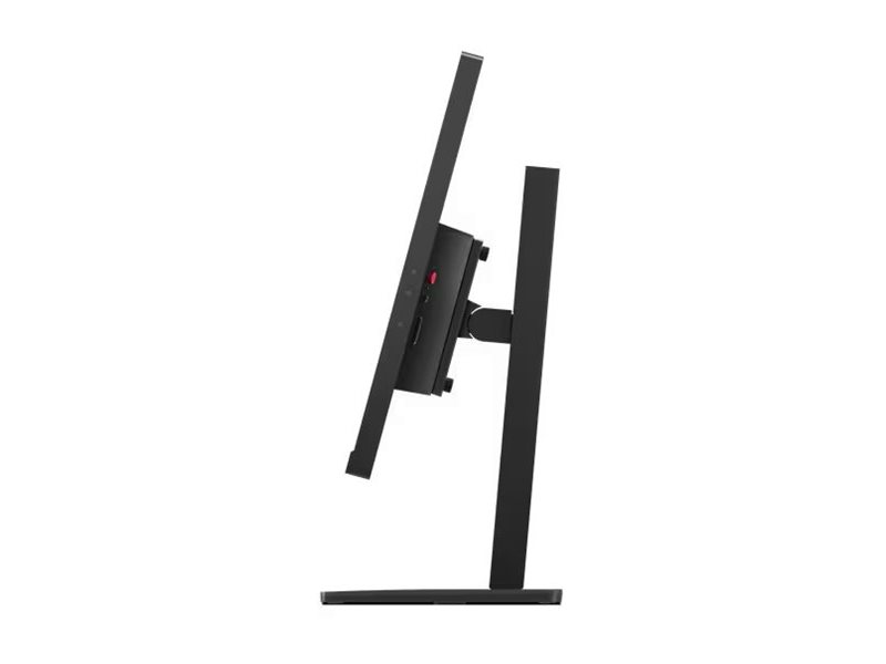 Lenovo ThinkVision E24q-30 - LED-Monitor - 61 cm (24)
