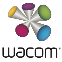 Wacom ACK43610K Accessoire pour stylus Noir 10 pi�ce(s)
