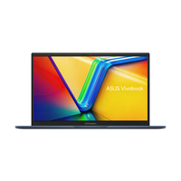 ASUS VIVOBOOK 15X I5-1235U 1TB 16GB