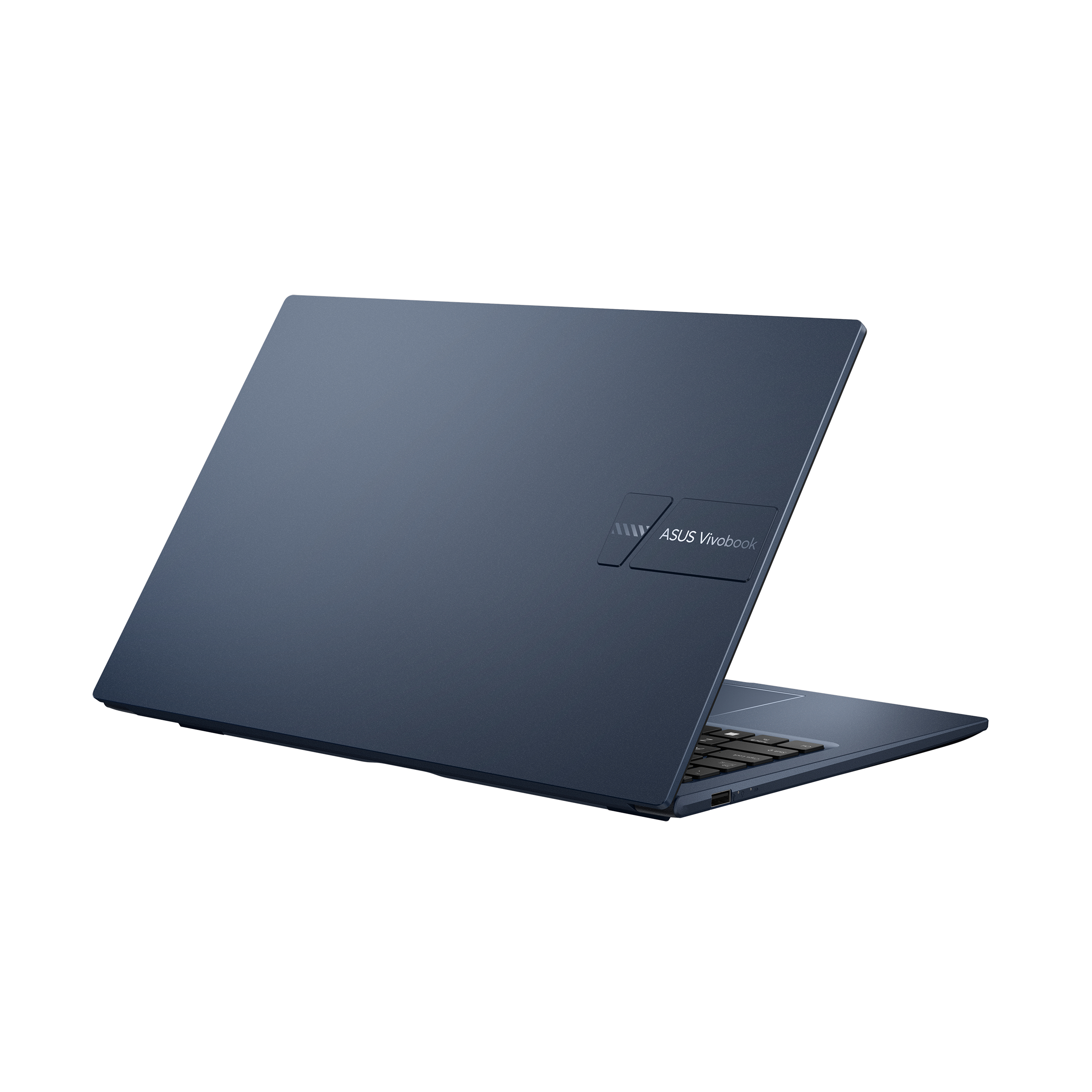 ASUS VIVOBOOK 15X I5-1235U 1TB 16GB