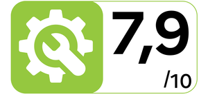 ASUS VIVOBOOK 15X I5-1235U 1TB 16GB