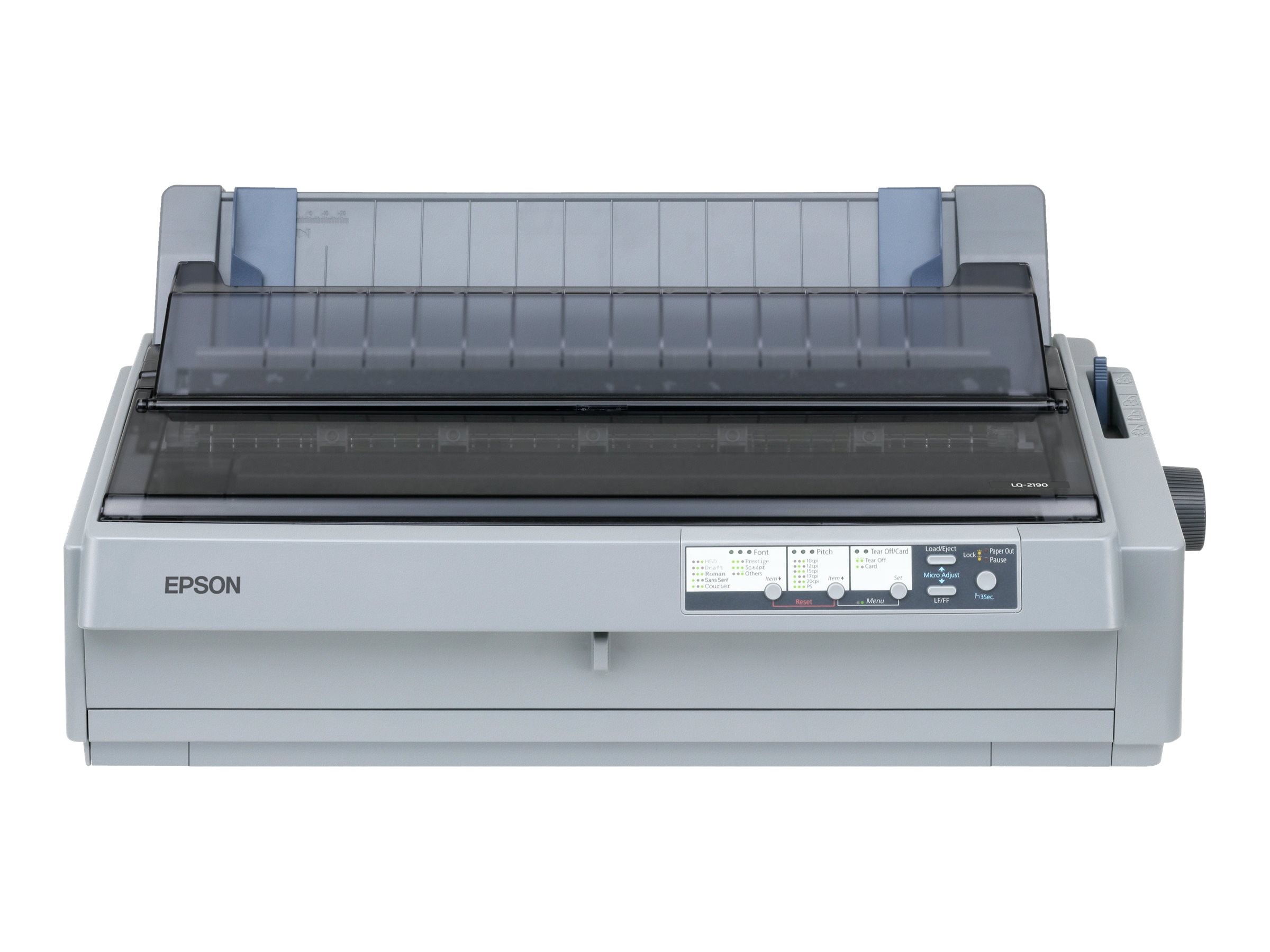 Epson LQ-2190