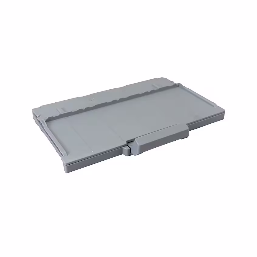 Brother Ersatzteil EXIT TRAY ASSY