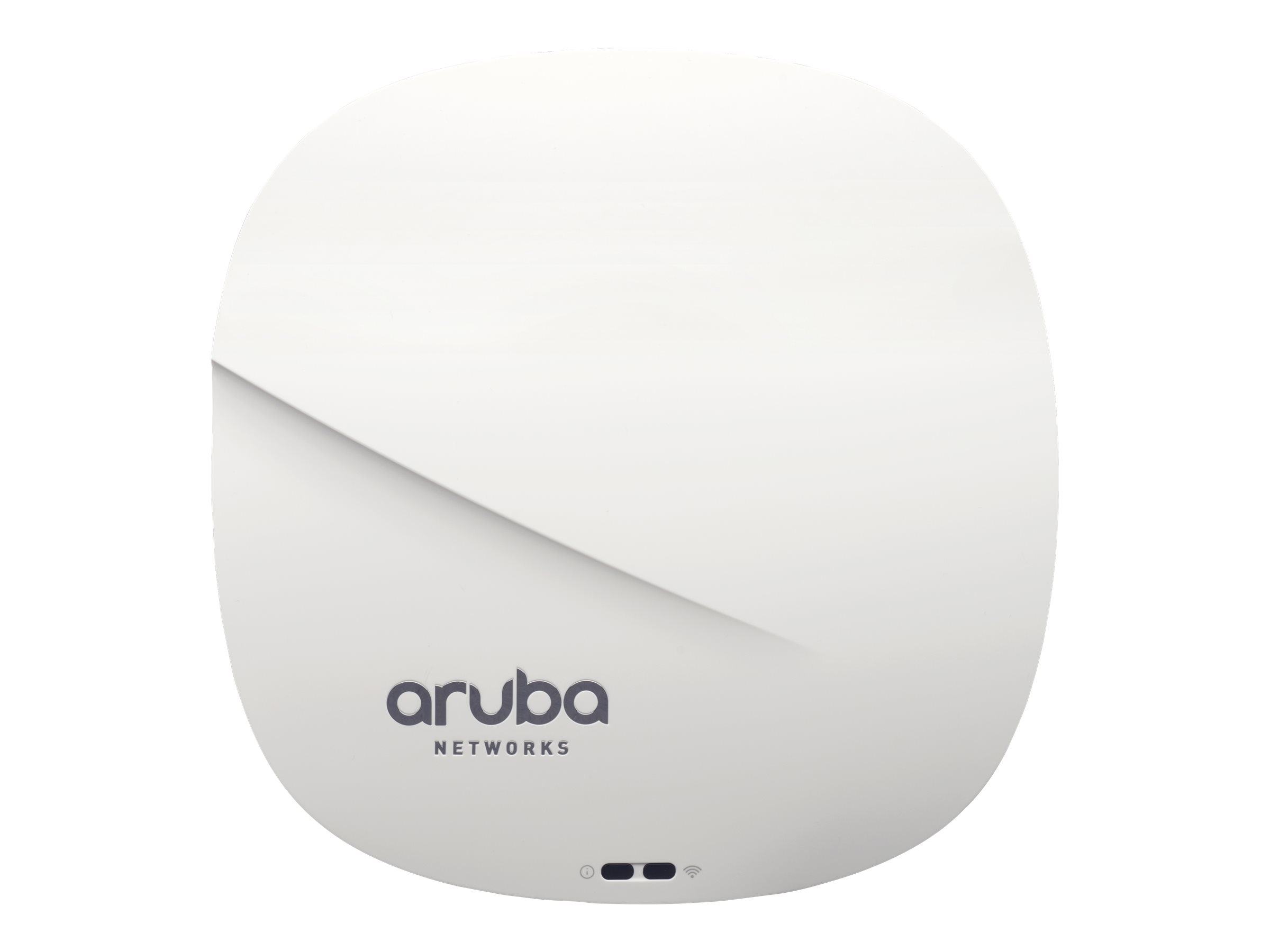 HPE Aruba AP-334 - Funkbasisstation - Wi-Fi 5