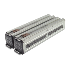 APC APCRBC140 batera para sistema ups Sealed Lead Acid (VRLA) 192 V
