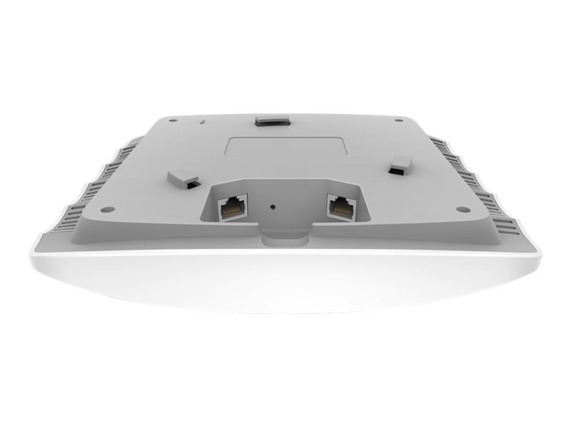 TP-Link EAP245 punto accesso WLAN 1300 Mbit/s Bianco Supporto Power over Ethernet (PoE)
