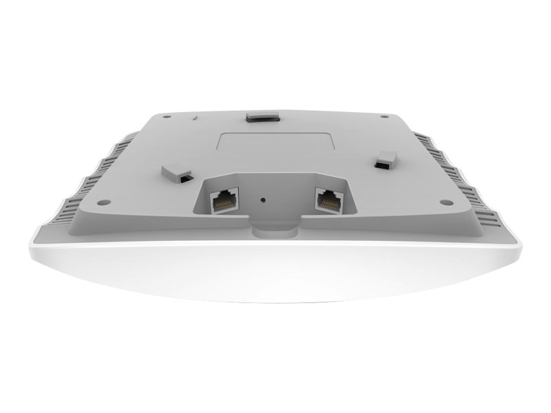TP-Link EAP245 punto accesso WLAN 1300 Mbit/s Bianco Supporto Power over Ethernet (PoE)