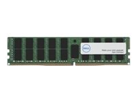 DELL CPC7G module de m�moire 32 Go 1 x 32 Go DDR4 2400 MHz