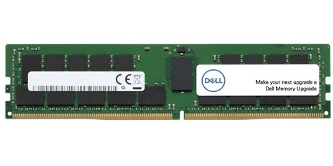 DELL CPC7G module de m�moire 32 Go 1 x 32 Go DDR4 2400 MHz