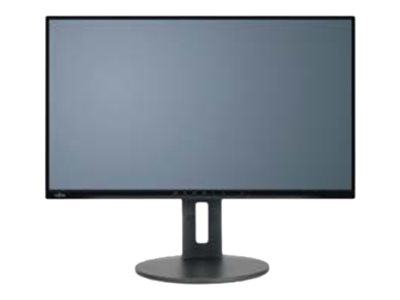 Fsas Technologies Fujitsu B27-9 TS - LED-Monitor - 68.6 cm (27)