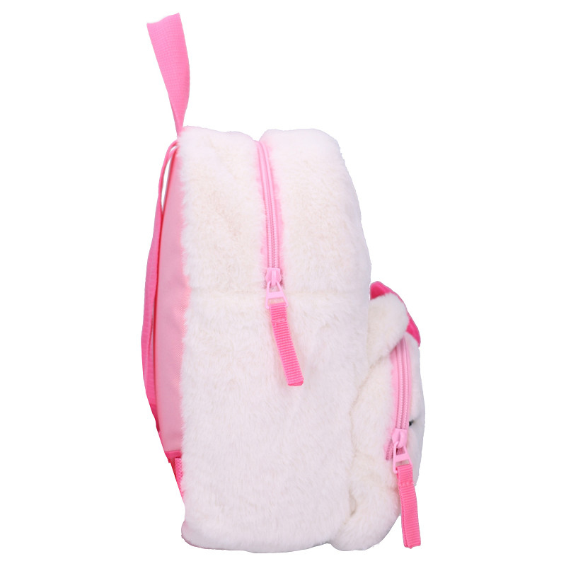 Vadobag Rucksack Hello Kitty Fluffy Festival
