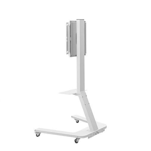 Hagor ST SA Flip II 165.1 cm (65) White