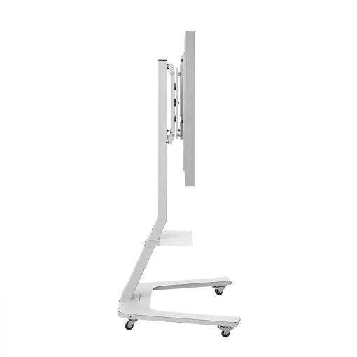 Hagor ST SA Flip II 165.1 cm (65) White