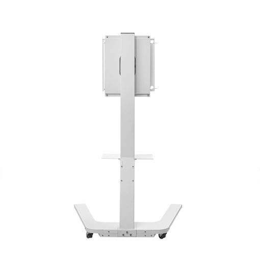 Hagor ST SA Flip II 165.1 cm (65) White
