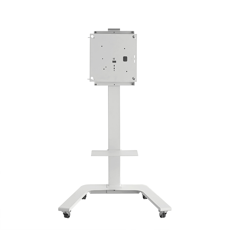 Hagor ST SA Flip II 165.1 cm (65) White