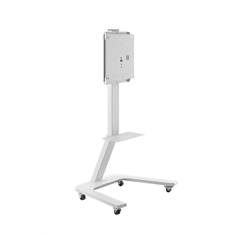Hagor ST SA Flip II 165.1 cm (65) White