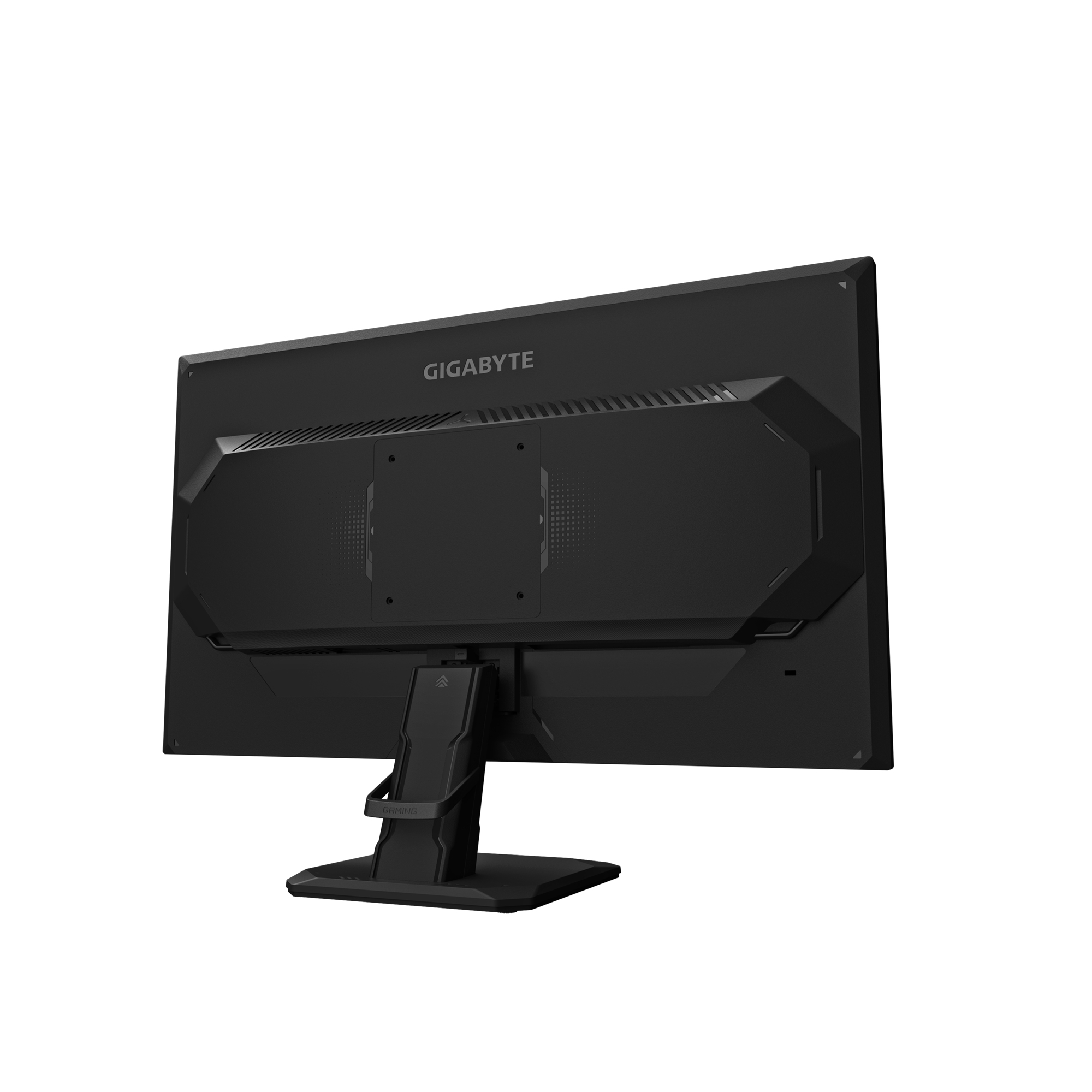 GIGABYTE GS25F2A Monitor Gaming 25 FHD - 1920 x 1080, 240Hz, 1ms, 300 cd/m�, Display HDR 10, HDMI 2.0, DisplayPort 1.4