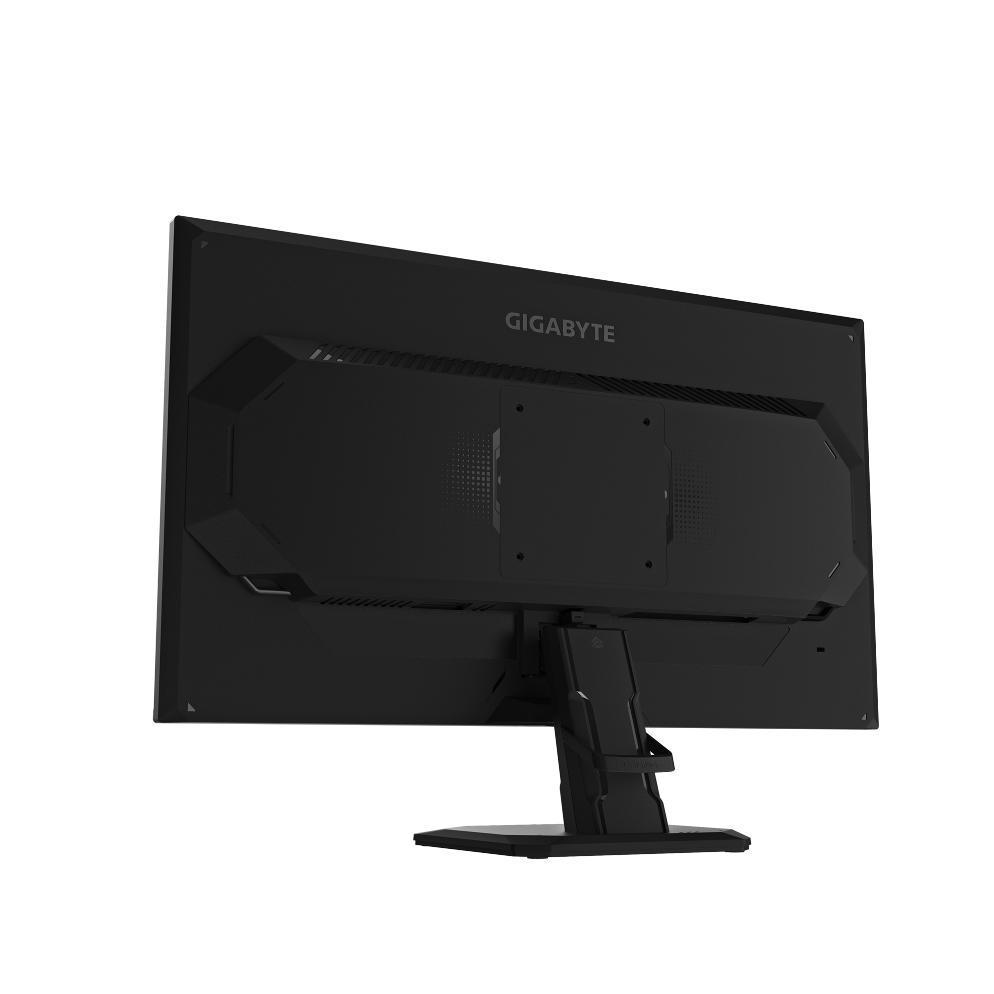 GIGABYTE GS25F2A Monitor Gaming 25 FHD - 1920 x 1080, 240Hz, 1ms, 300 cd/m�, Display HDR 10, HDMI 2.0, DisplayPort 1.4