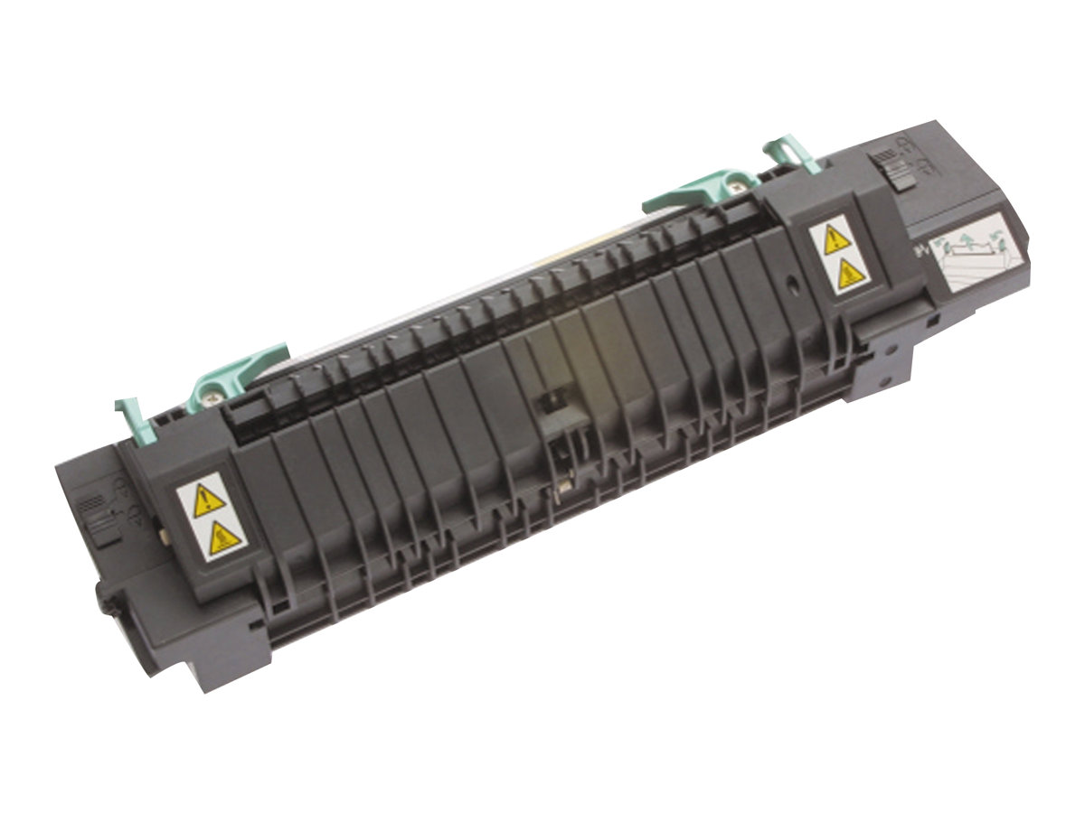 Epson AL-C4100 Fuser Unit 30k