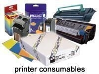 Epson AL-C4100 Fuser Unit 30k