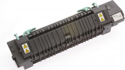 Epson AL-C4100 Fuser Unit 30k