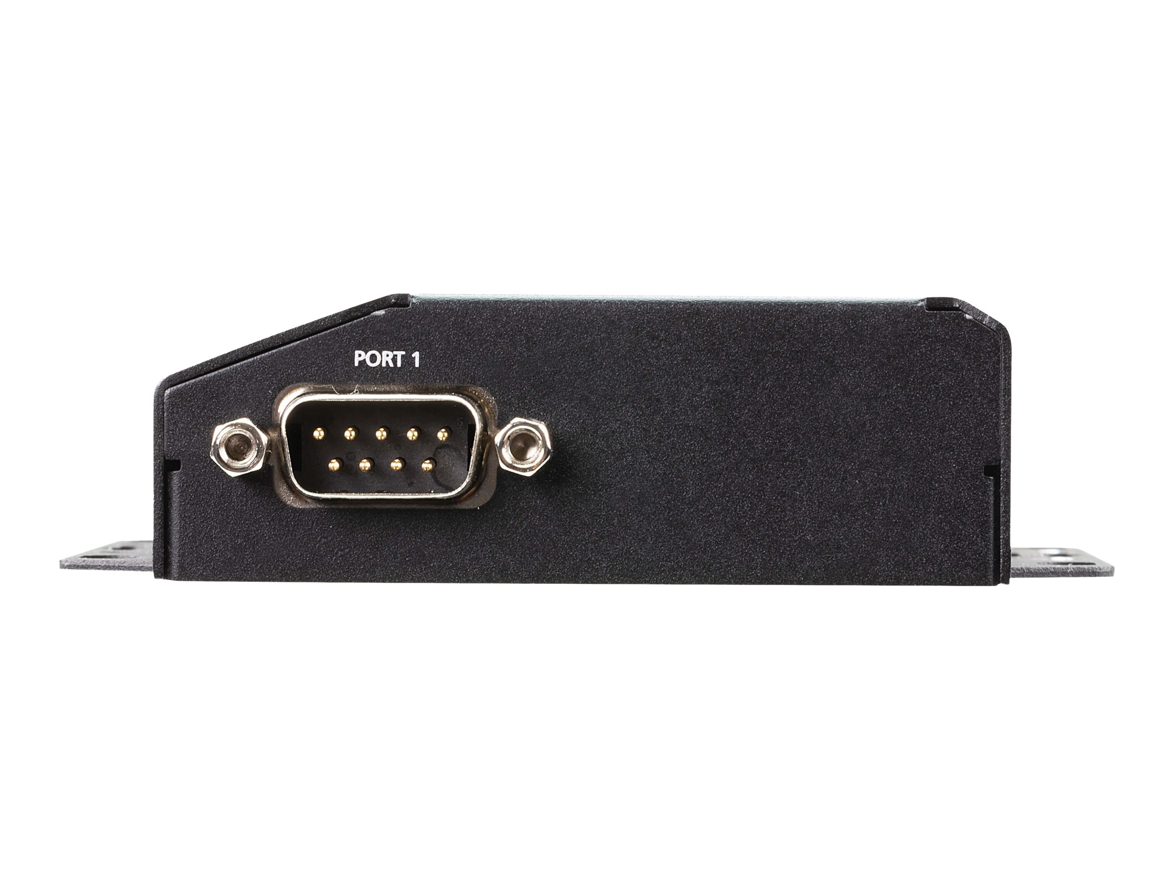 ATEN SN3001P servidor de consola RS-232