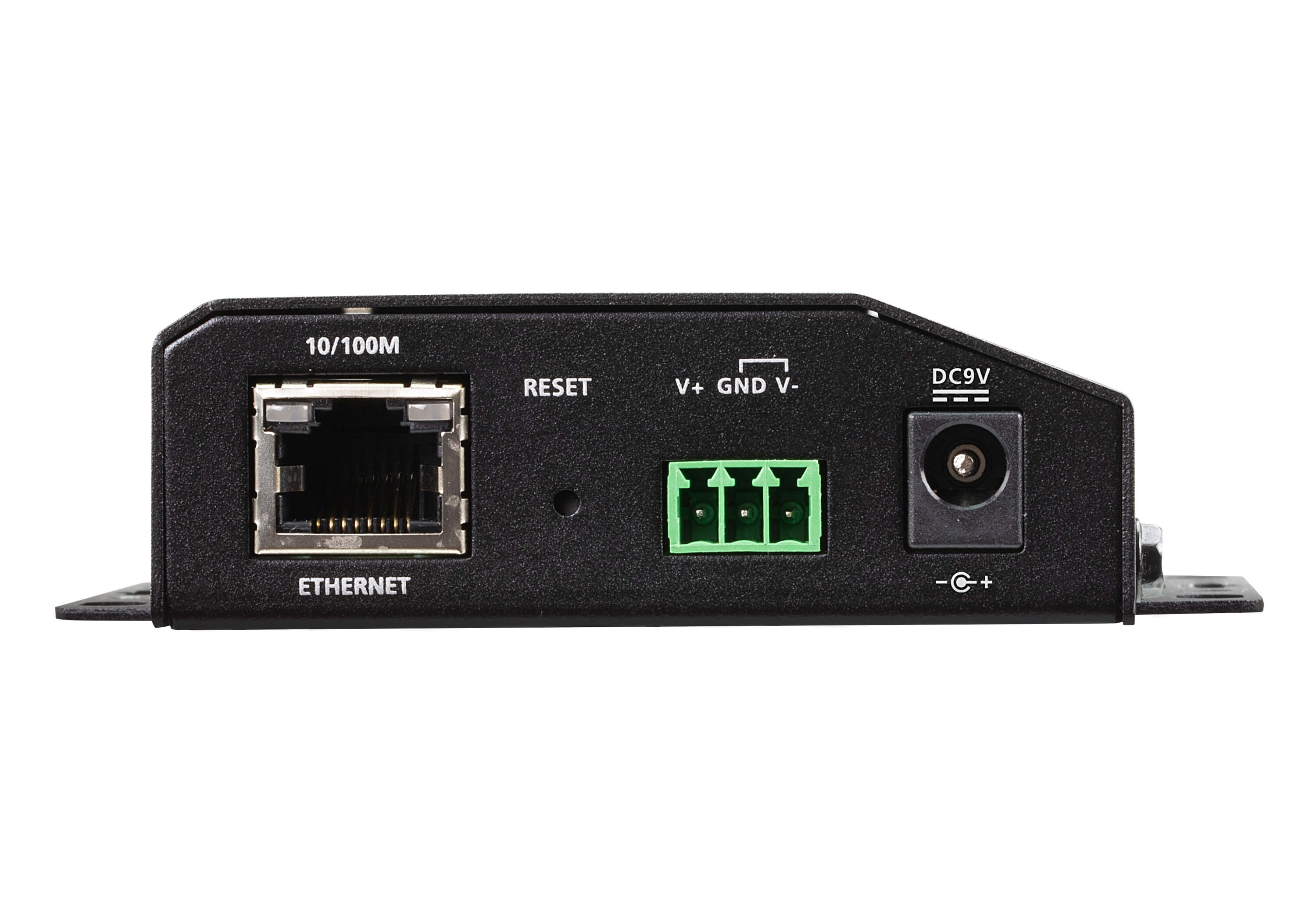 ATEN SN3001P servidor de consola RS-232