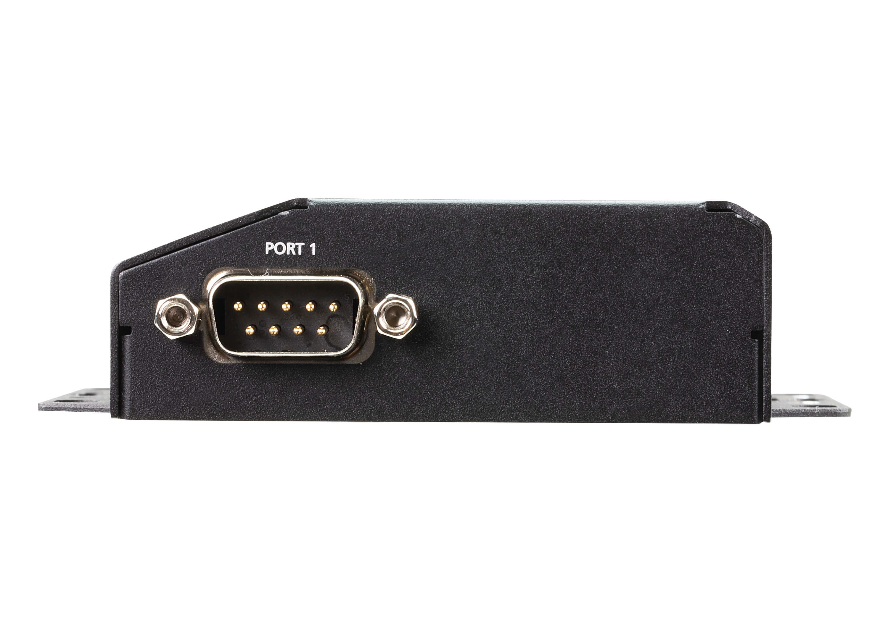ATEN SN3001P servidor de consola RS-232