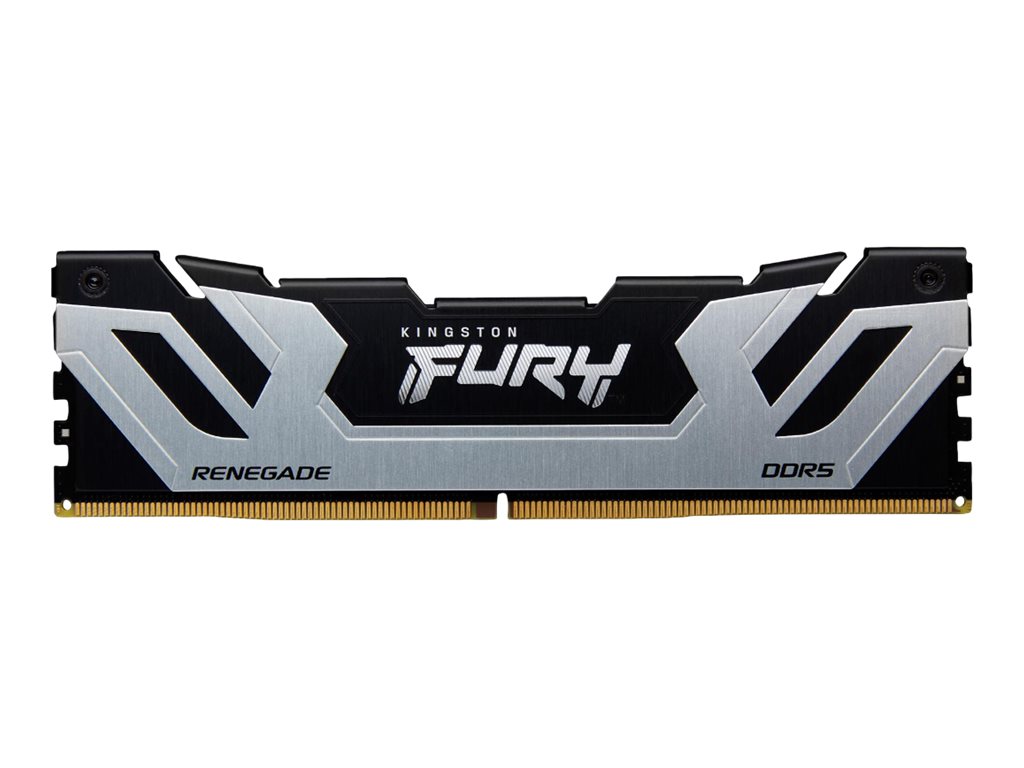 Kingston FURY Renegade - DDR5 - Modul - 24 GB