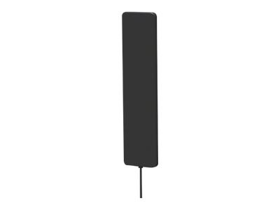 Panorama Antennas Panorama Easy-Fit EF-6-60 - Antenne - Mobiltelefon - 2 dBi (f�r 617 - 960 MHz)