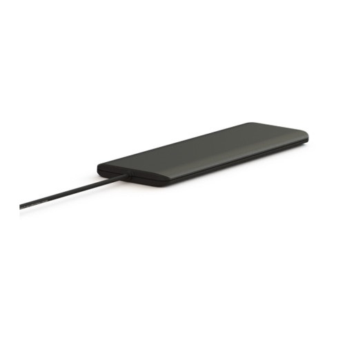 Panorama Antennas Panorama Easy-Fit EF-6-60 - Antenne - Mobiltelefon - 2 dBi (f�r 617 - 960 MHz)