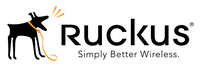 Ruckus Wireless 803-R720-5000 extensin de la garanta