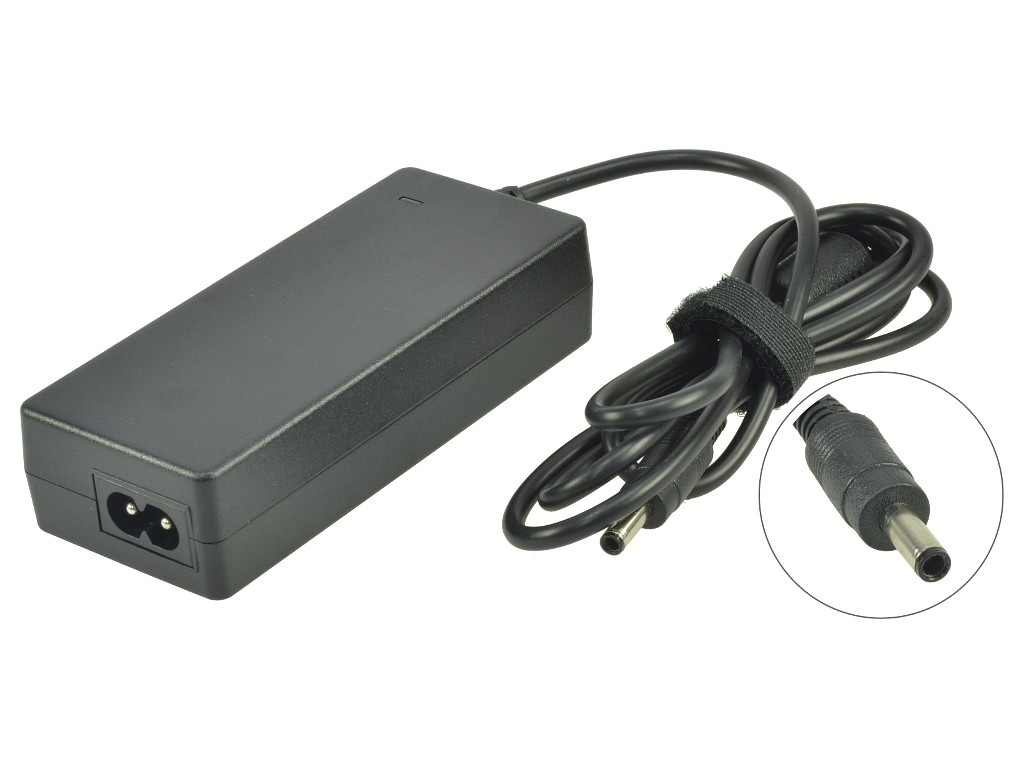 2-Power 2P-0JT90M adattatore e invertitore