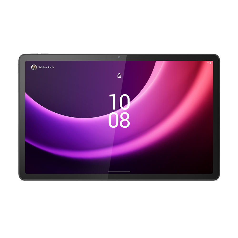 lenovo p11 android 12