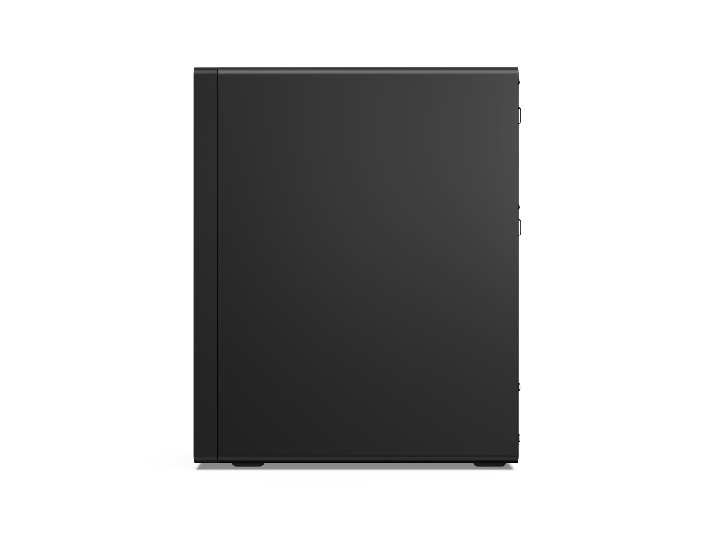 Lenovo ThinkCentre M70t Gen 6 Intel Core Ultra 5 225 16 GB DDR5-SDRAM 512 GB SSD Windows 11 Pro Tower PC Nero