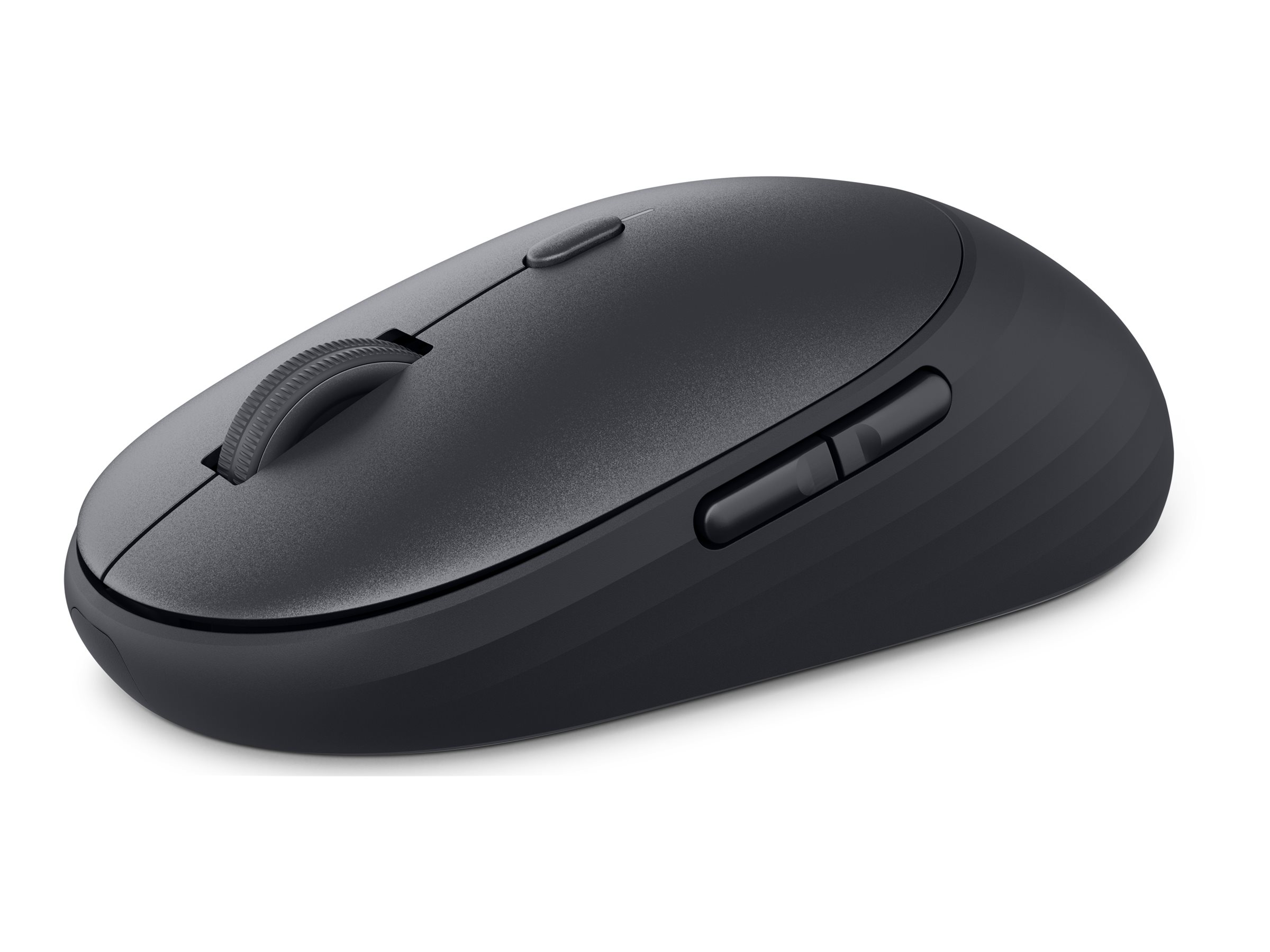 DELL Pro 7 MS726 mouse Ufficio Ambidestro RF senza fili + Bluetooth Ottico 6000 DPI