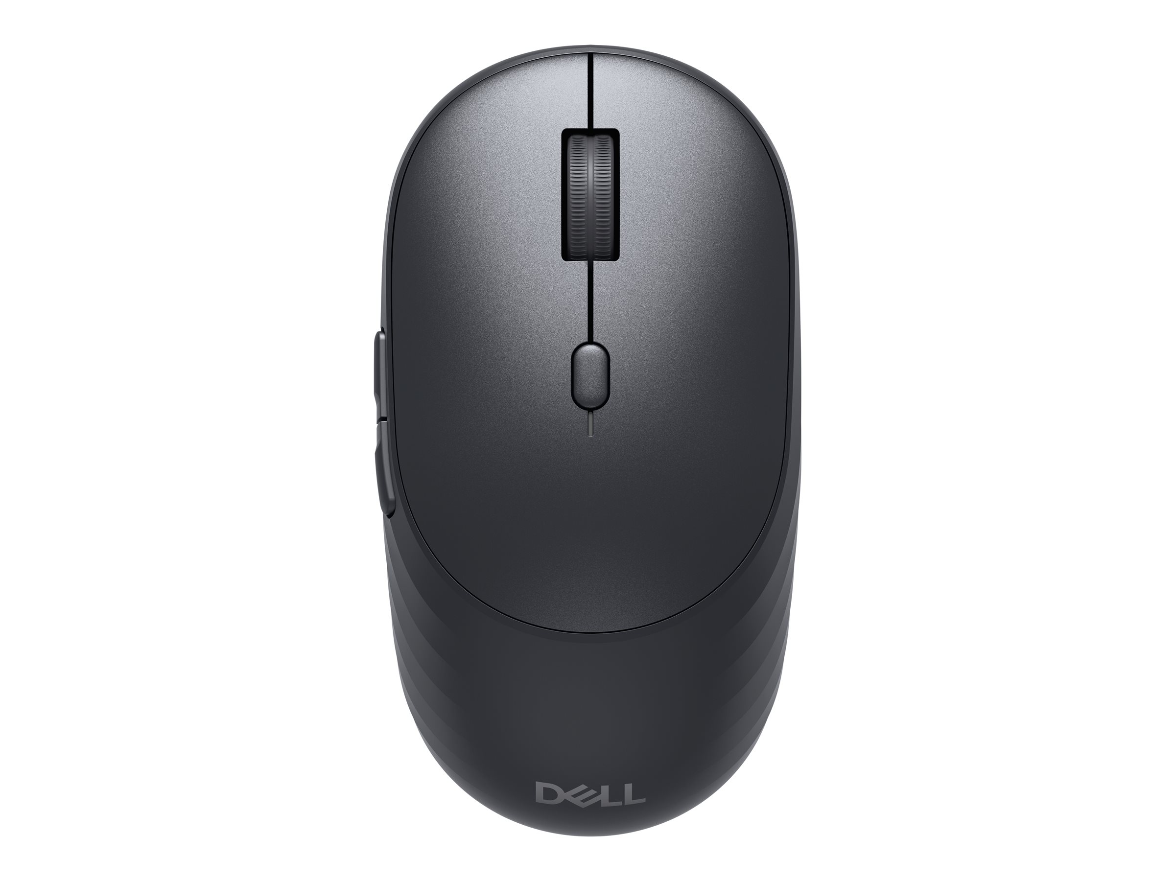 DELL Pro 7 MS726 mouse Ufficio Ambidestro RF senza fili + Bluetooth Ottico 6000 DPI