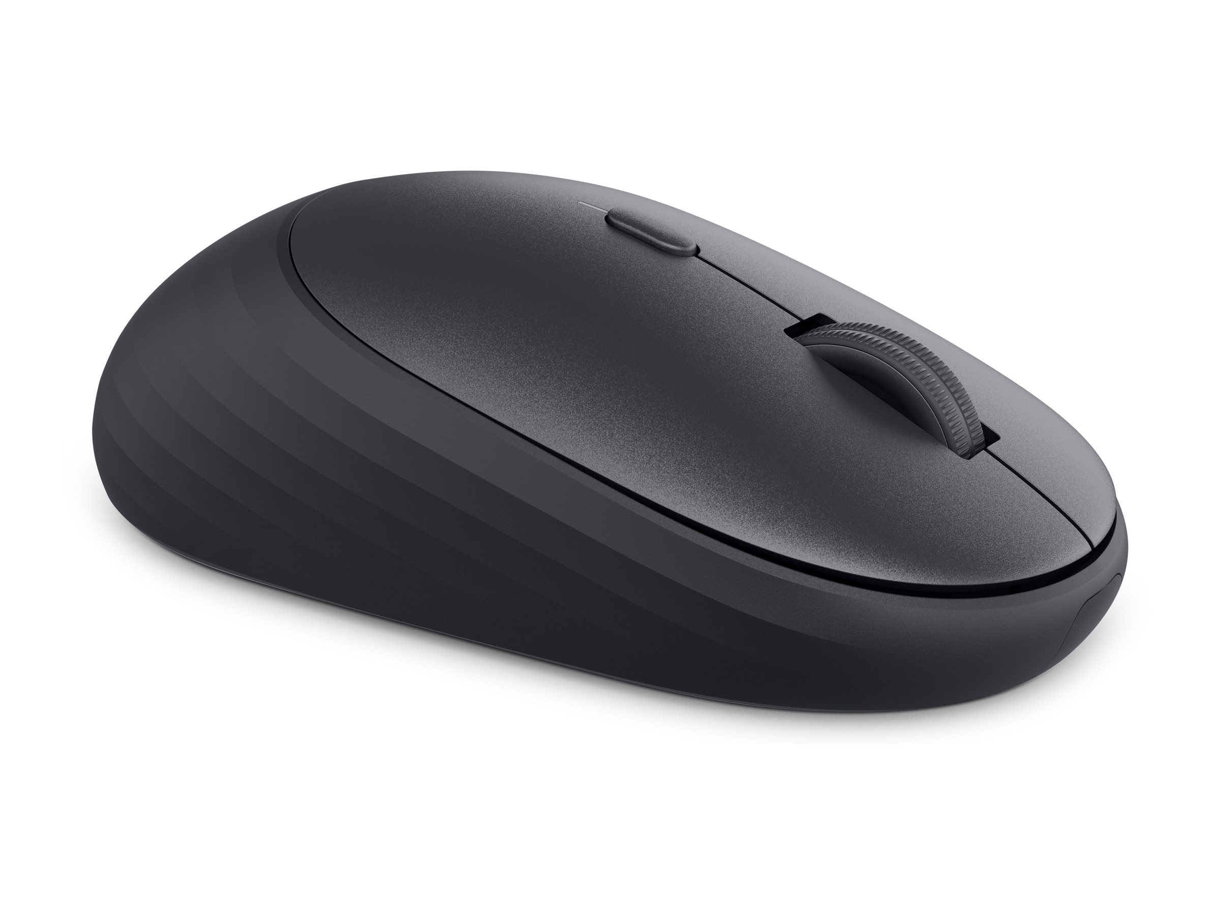DELL Pro 7 MS726 mouse Ufficio Ambidestro RF senza fili + Bluetooth Ottico 6000 DPI