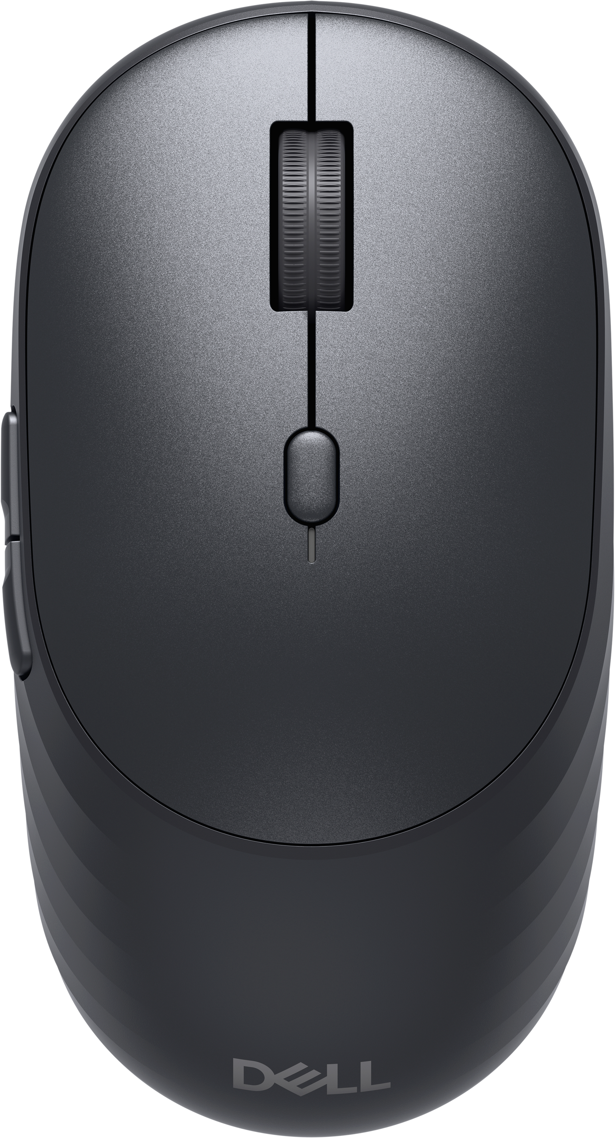 DELL Pro 7 MS726 mouse Ufficio Ambidestro RF senza fili + Bluetooth Ottico 6000 DPI