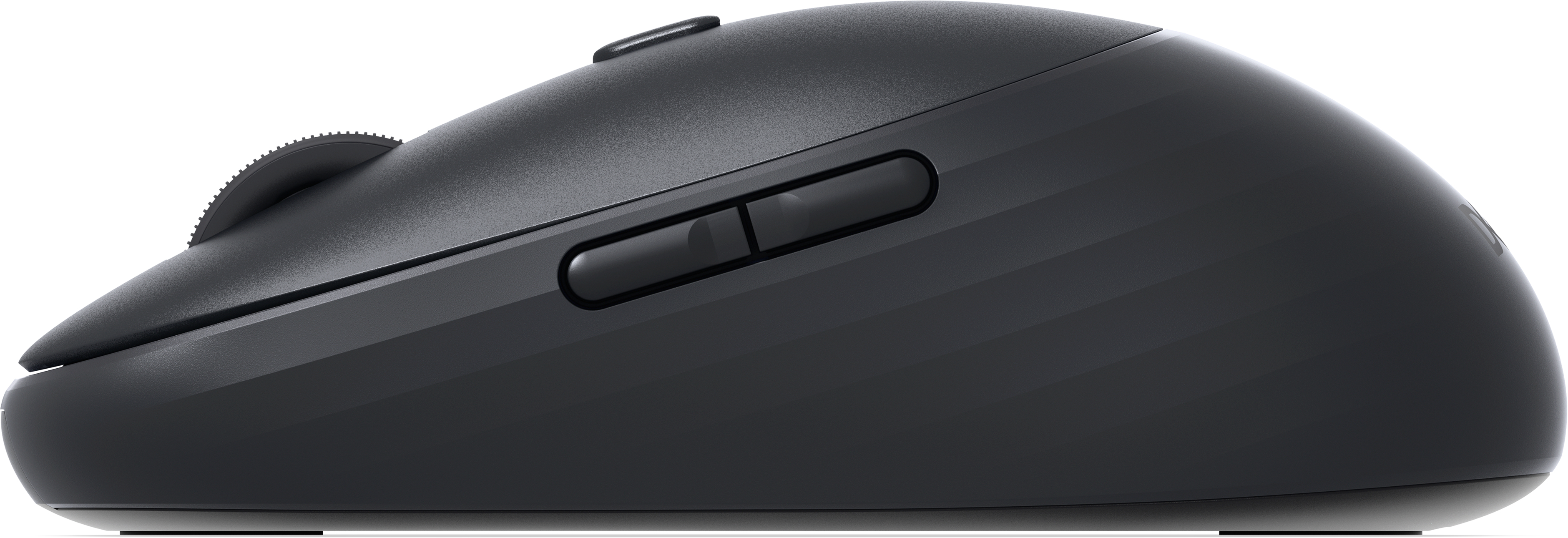 DELL Pro 7 MS726 mouse Ufficio Ambidestro RF senza fili + Bluetooth Ottico 6000 DPI