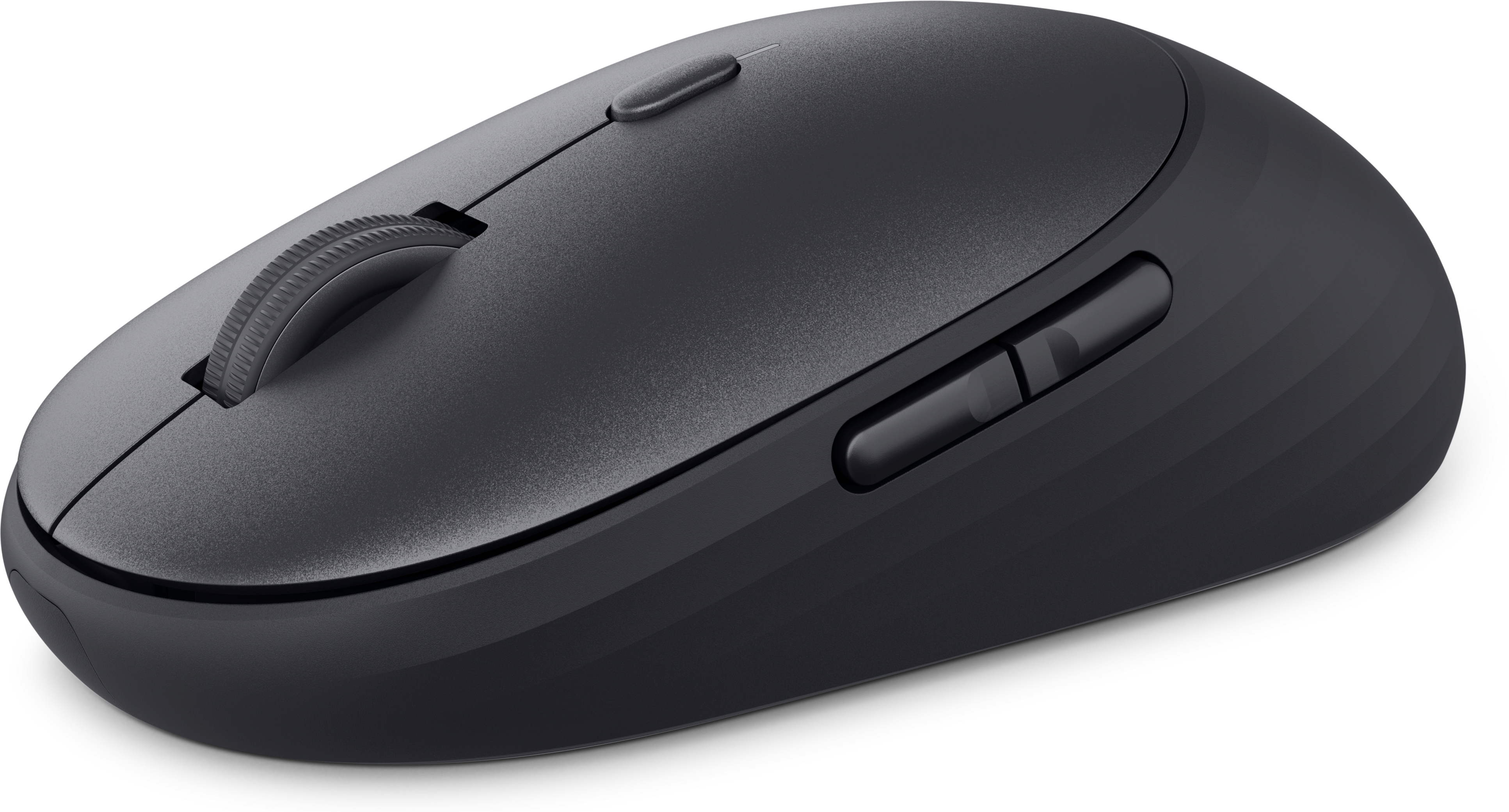DELL Pro 7 MS726 mouse Ufficio Ambidestro RF senza fili + Bluetooth Ottico 6000 DPI