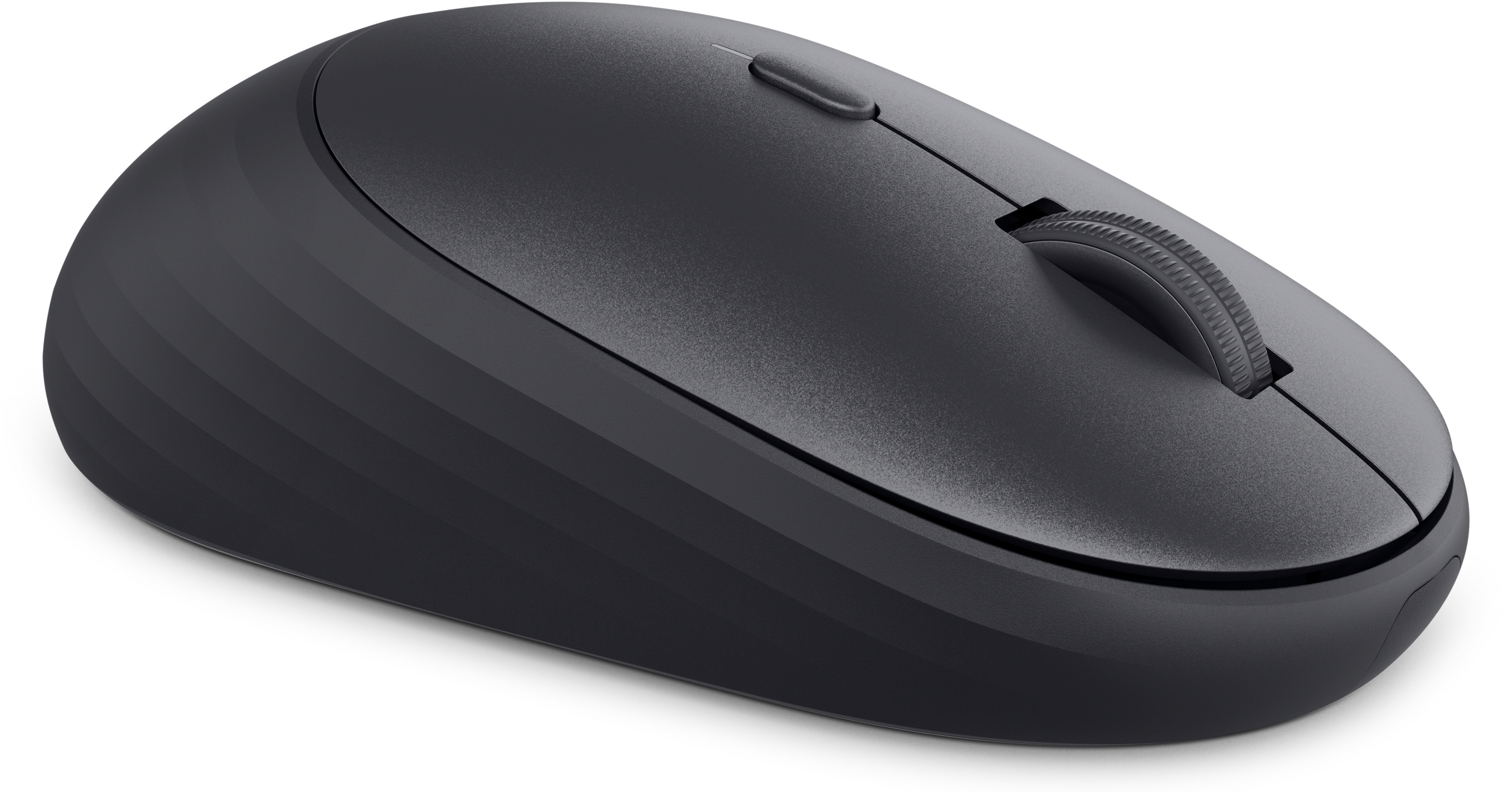 DELL Pro 7 MS726 mouse Ufficio Ambidestro RF senza fili + Bluetooth Ottico 6000 DPI